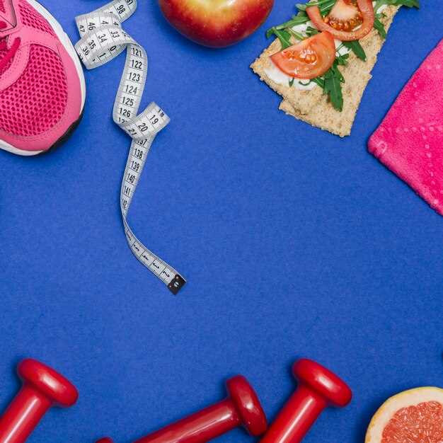 Fluoxetine for Weight Management