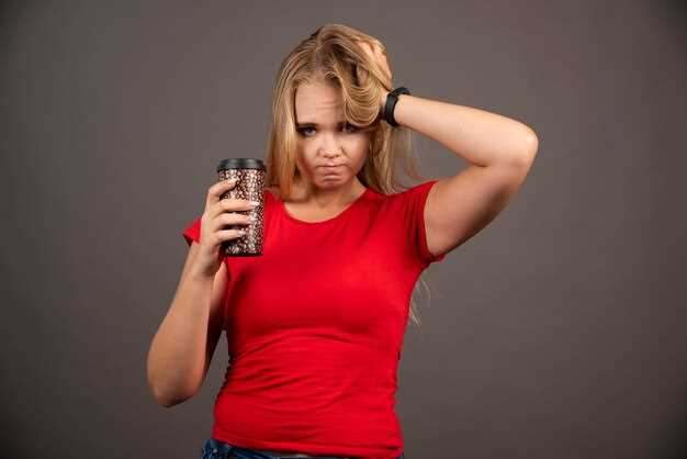 Effects of Heavy Drinking