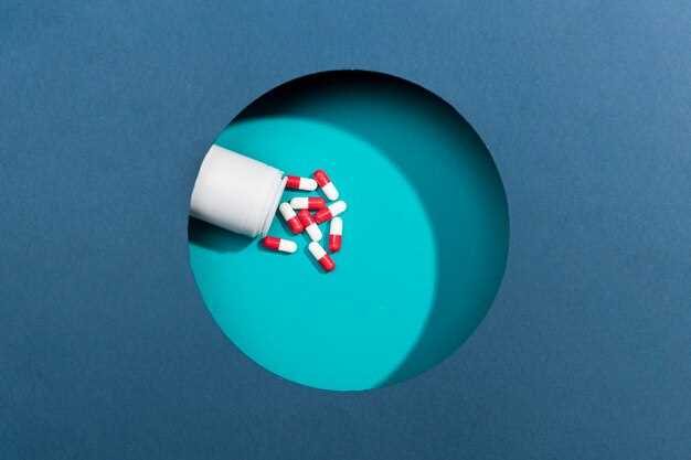 Overview of Fluoxetine and Ibuprofen Interaction