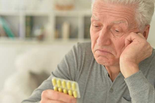 Managing Memory Issues