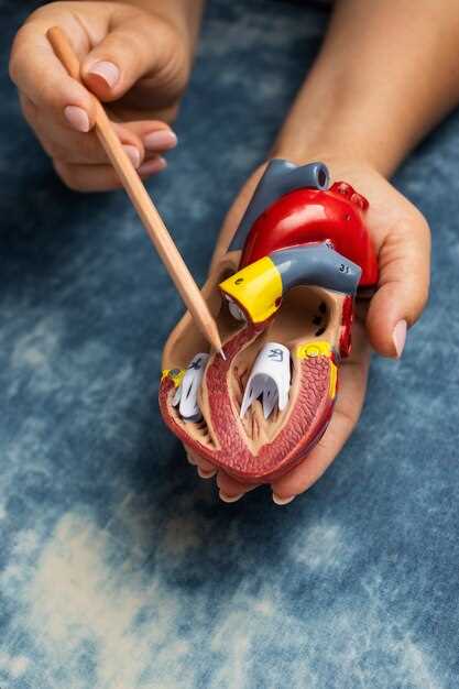 Causes of Rectal Bleeding