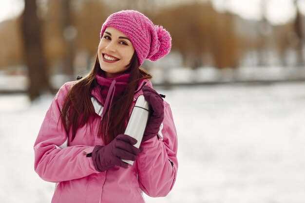 Professional medical guidance