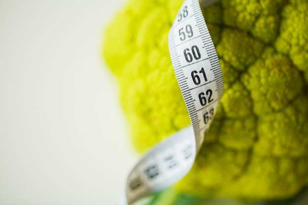 Factors influencing weight loss on fluoxetine: