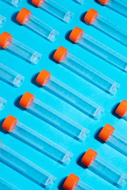 Potential Adverse Reactions