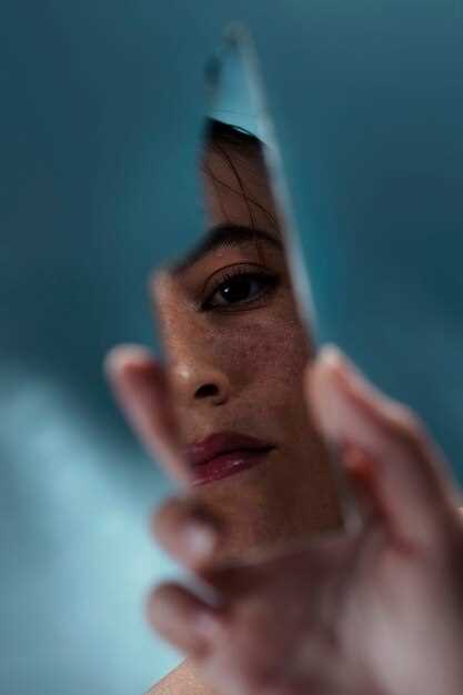 Benefits of Fluoxetine