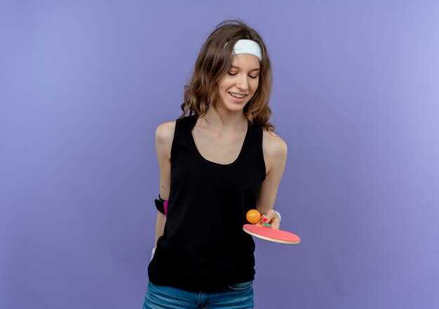 Proper Dosage Recommendation