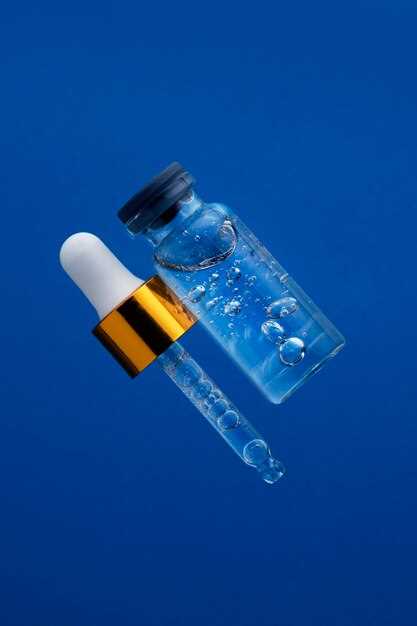 Potential Side Effects