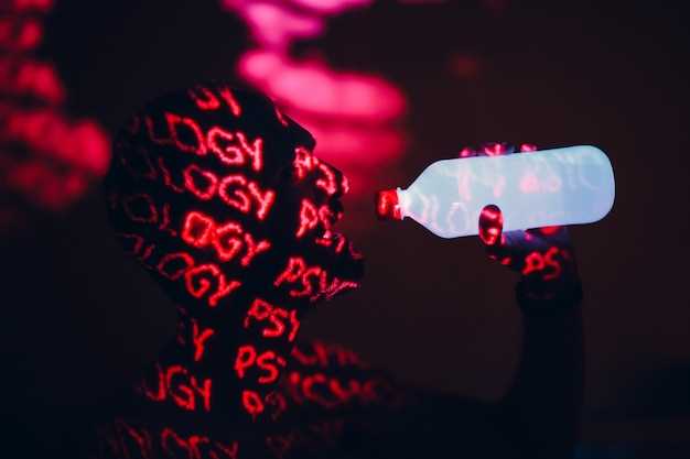 Advantages of Fluoxetine Conspiracy