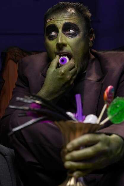 1. Consultation with a Specialist