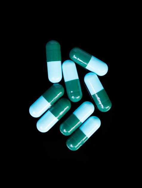 Description of the product