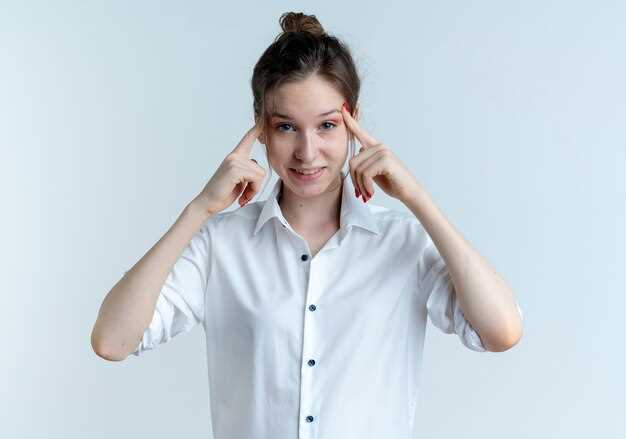 Connection between Fluoxetine and Deafness