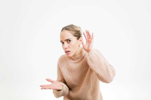 Exposure to Loud Noise