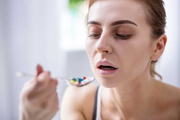 Before Taking Fluoxetine: