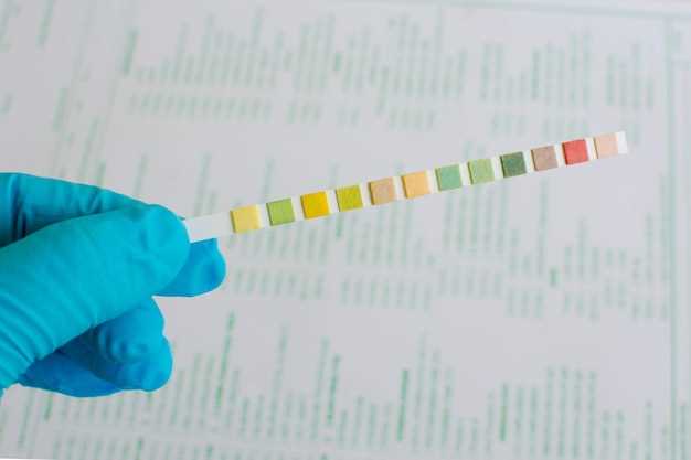 Understanding Fluoxetine Dose Levels