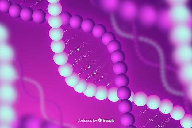 Fluoxetine effet secondaire