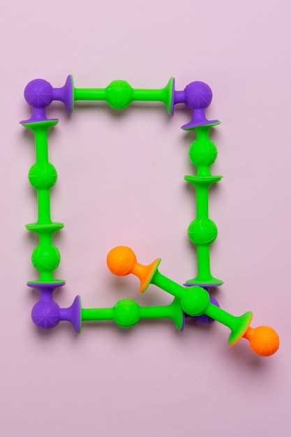 Key benefits of Fluoxetine include: