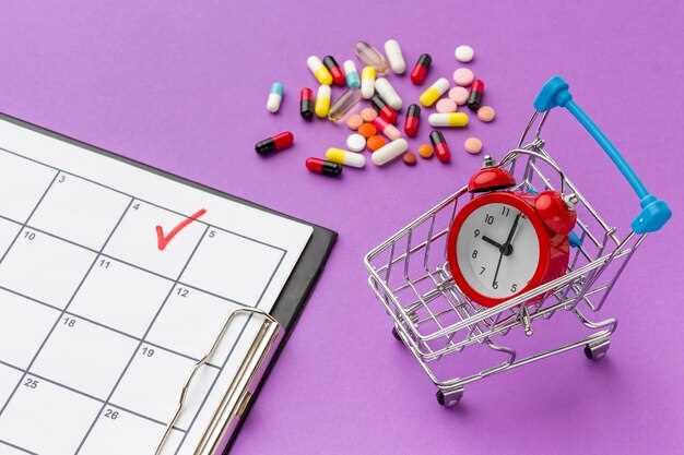 Things to Consider When Buying Fluoxetine Online: