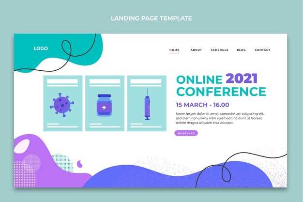 Key benefits of Fluoxetine include: