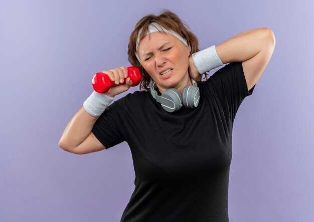 Consulting with Healthcare Provider