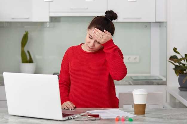 Common side effects: