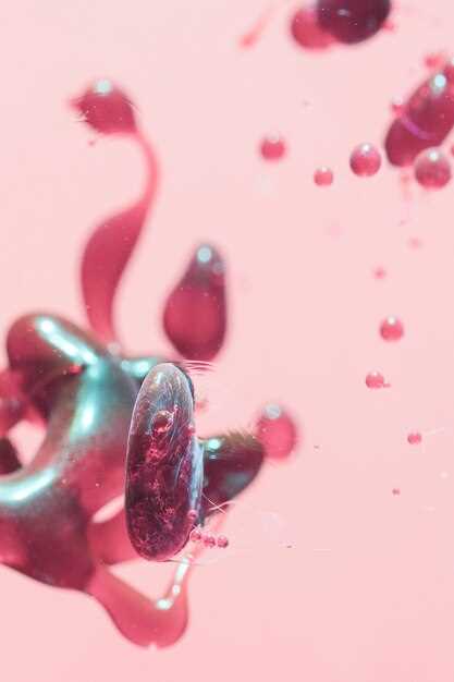 Fluoxetine and Sex Drive