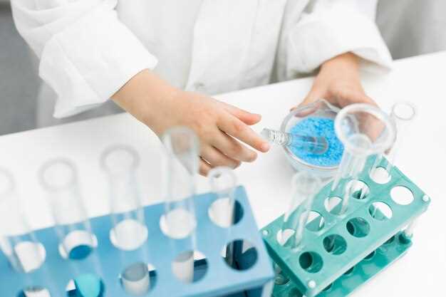 2. Insomnia or Sleep Disturbances