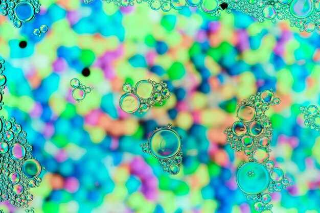 1. Nausea and Vomiting: