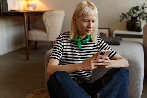 How Fluoxetine Works