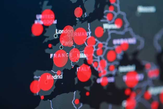 How to Take Fluoxetine