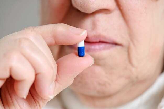 Symptoms of Jaundice