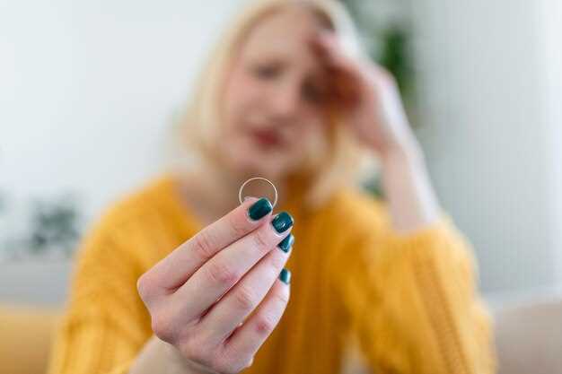 Causes of Fluoxetine Jaundice