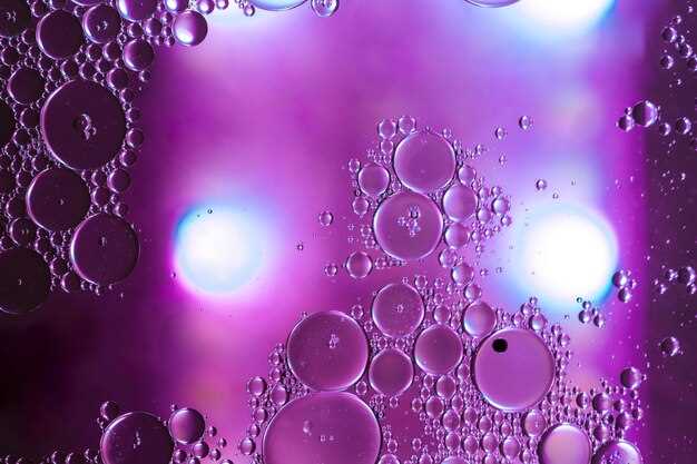 2. Insomnia or Sleep Disturbances