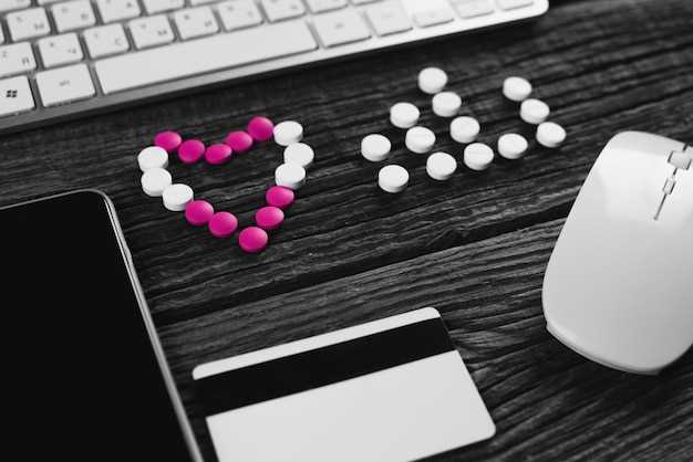 Applications of Fluoxetine LC/MS/MS