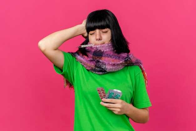 Fluoxetine make you drowsy