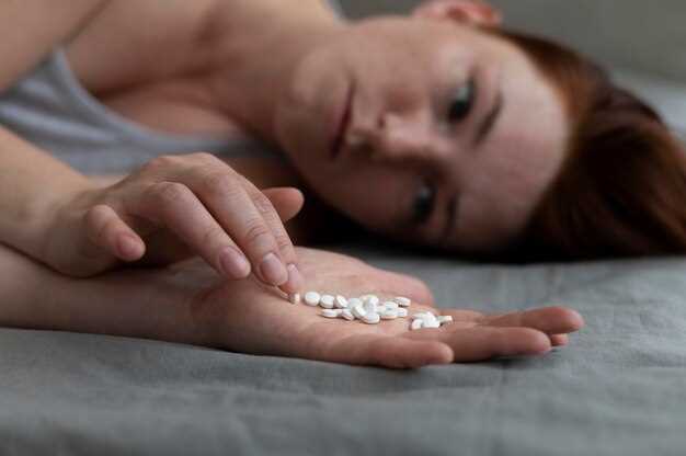 Benefits of Fluoxetine