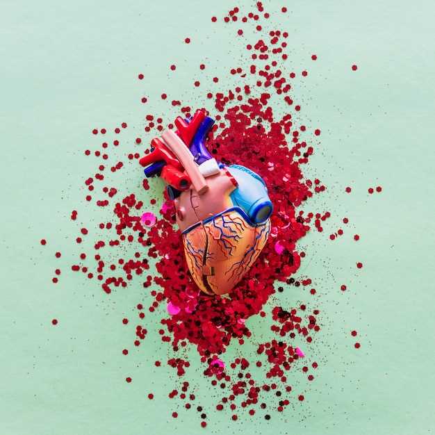 Prevention Strategies