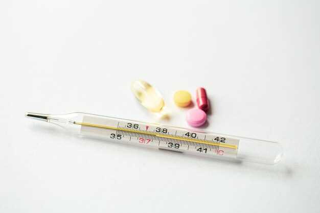 Fluoxetine narrow therapeutic index