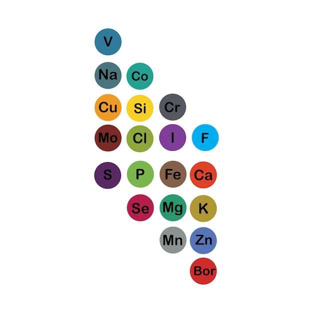 Fluoxetine ndc number