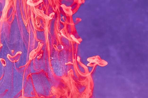 Customer Reviews on Fluoxetine