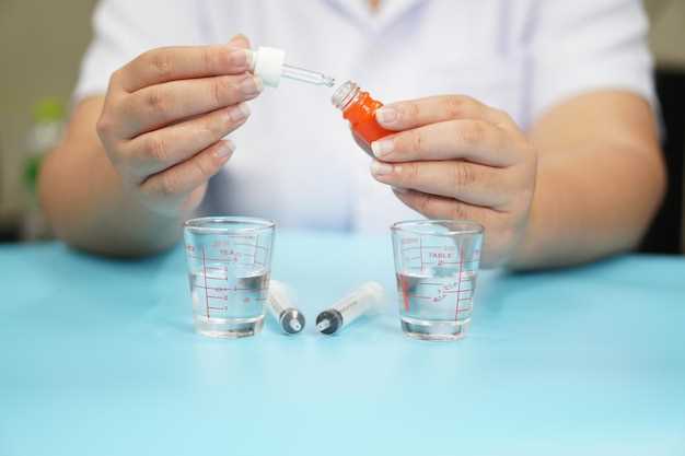 About Fluoxetine Paediatric Dose