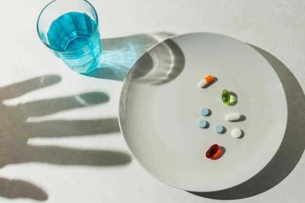 1. Effective Treatment