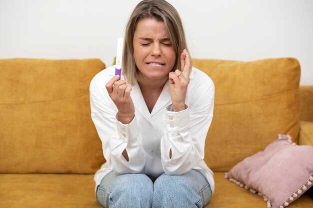 Safety Precautions during Pregnancy