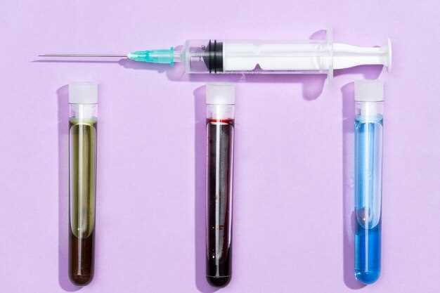 Important Points to Remember: