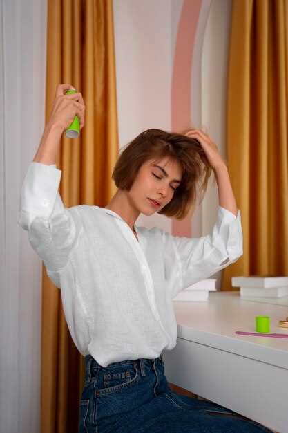 Real-life Experiences