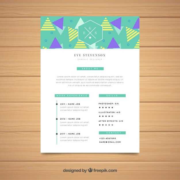 Overview of Fluoxetine Price CVS