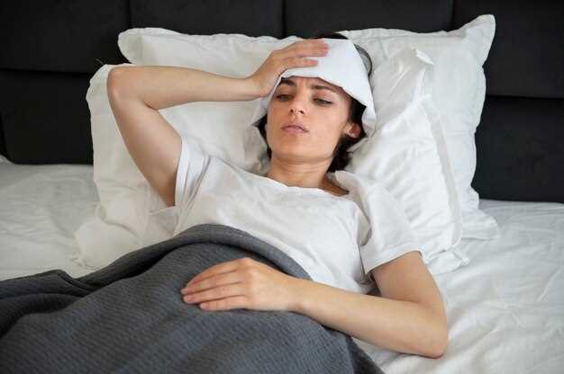 Understanding Sleep Problems