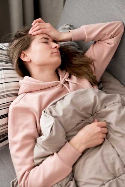 The Effects of Fluoxetine