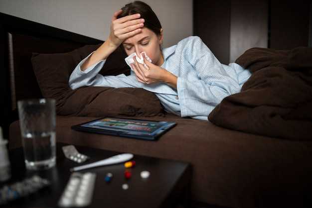 2. Practice Relaxation Techniques