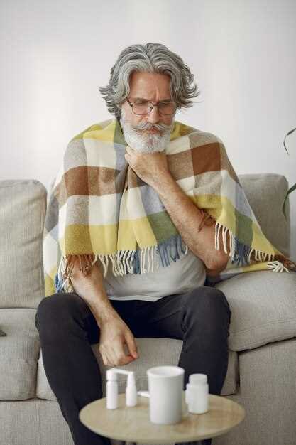 Managing Side Effects