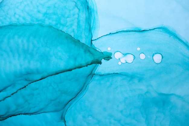 Impact on Water Quality